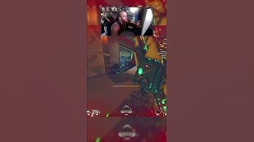 #apex #apexlegends #apexclips #apexlegendsclips #apexlegendscommunity #apexfunny #movement #viral