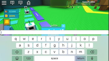 Army control simulator codes