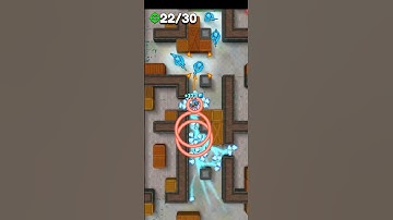 level 180😱 hunter assassin gameplay🎮... #shorts #shortsvideo #youtubeshorts