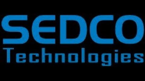 How to check if cisco switch or router was reloaded