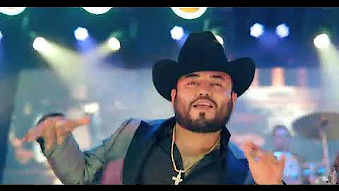 nicolas garcia feat. voz de mando- soy el patron (...