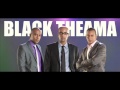 Black Theama - Zahma (Audio) | بلاك تيما - زحمة