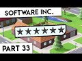 How To Get 6 STAR Business Rep in Software Inc #33