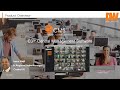 Dw c3 cms overview webinar