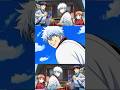 GINTAMA PART 6