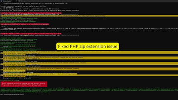 How I Installed a Drupal Theme Using Composer on Pantheon