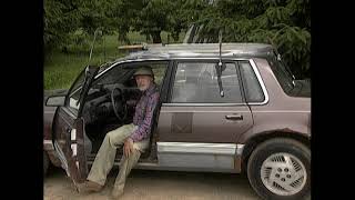 Red Green Diy Extra Wipers