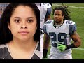 Do You KNOW Your Wife?! | EARL THOMAS And NINA | Big 5 Personality Test