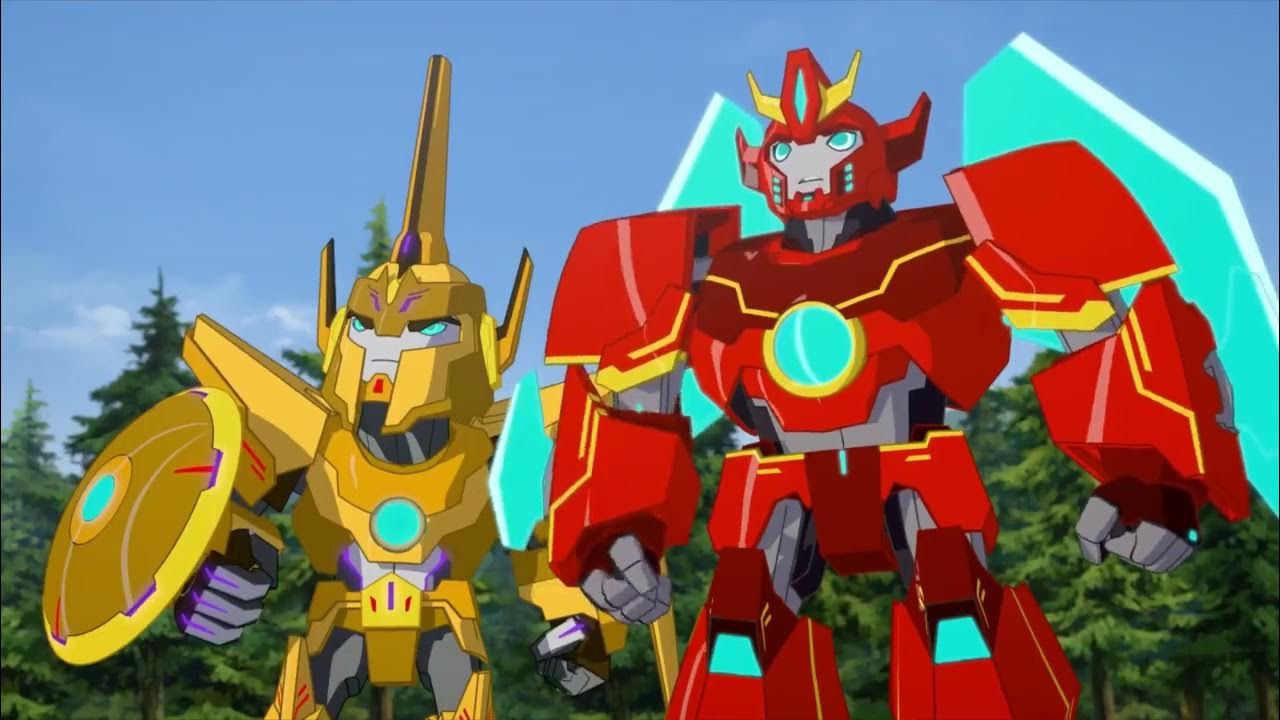 Трансформеры роботы под прикрытием сила гельштатов. Трансформеры роботы под прикрытием гештальта. Трансформеры роботы под прикрытием гештальта. Трансформеры роботы под прикрытием гештальта. Трансформеры роботы под прикрытием сила гештальтов.