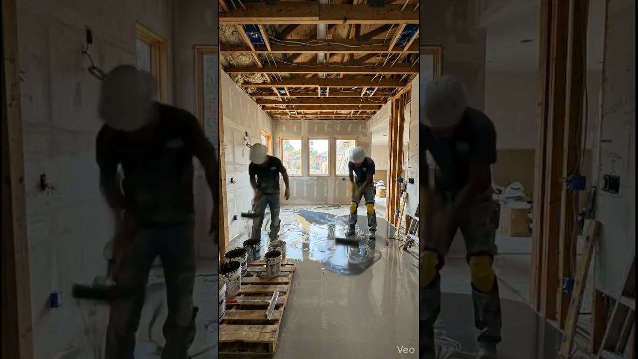 Transforming My Kitchen into my DREAM Kitchen
