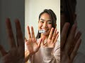 A Minute of New Language Greetings and Swift Photoshop Tricks