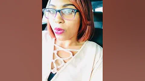 Chosen Ones: The POWER of your existence🤩THEY COPY you Because YOU set the Golden Standard✨✨✨😎