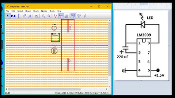 4. Simplified Operation