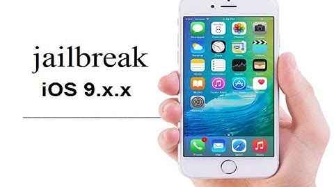 taig untethered ios 9.2 / 9.2.1 jailbreak - taig9.mobi