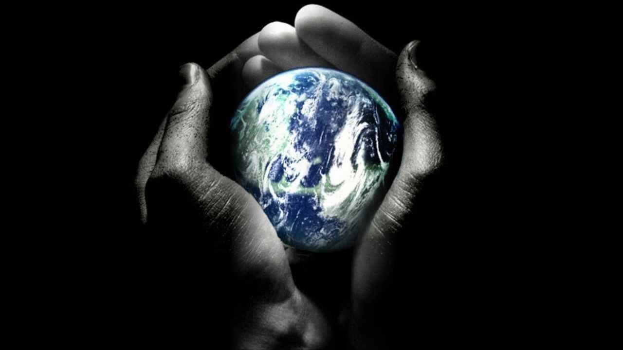 Earth hour 2018. I save the world. надпись save our planet. I save the world. Save the world лайк.