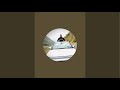 Daily live Vlogs04 is live