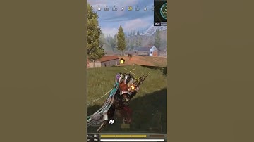 squad wipe 1vs 3  #callofduty #shorts #codmobile #codm