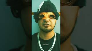 3/05 Релиз Альбома                     Brick Bazuka - Doordoom 🏠 #Rap #Hiphop #Music