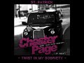 Chester Page Twist In My Sobriety SP Reload 2021 Chester Page Twist In My Sobriety SP Reload 2021