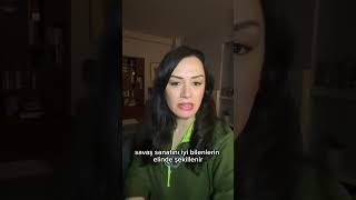 Niccolo Machiavelli “Prens” İyi Bir Lider Nasıl Olunur?