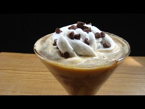 iced-coffee-recipe-with-double-chocolate-to-make-at-home