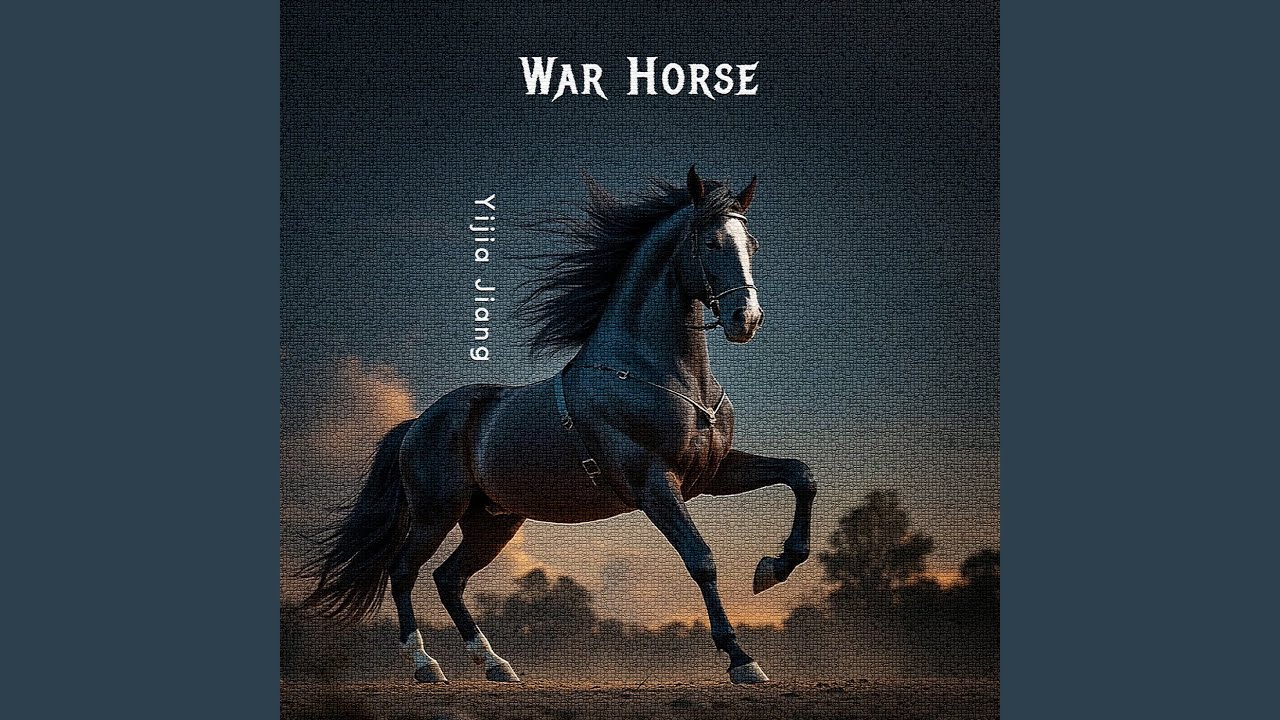 在 YouTube 上观看 E7 在 YouTube 上观看 E7