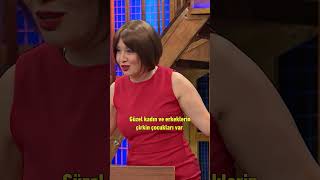 Güzel Çiftlerin Çirkin Çocukları Var 😁  #Shorts #bkm #komedi #güldürgüldürshow