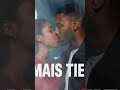 🎵 À Jamais Tienne 🔥💙💥 I Afrobeat-Rnb-Zouk I (Type Tayc x Dadju x Ya Levis)#cachouvibes #musiquelove