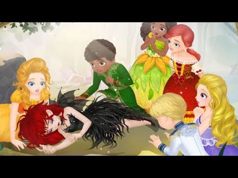 Makeover Games For Kids And Learn Cake Cooking With Princess Libby Vampire Princess Bella Makeover Games For Kids And Learn Cake Cooking With Princess Libby Vampire Princess Bella