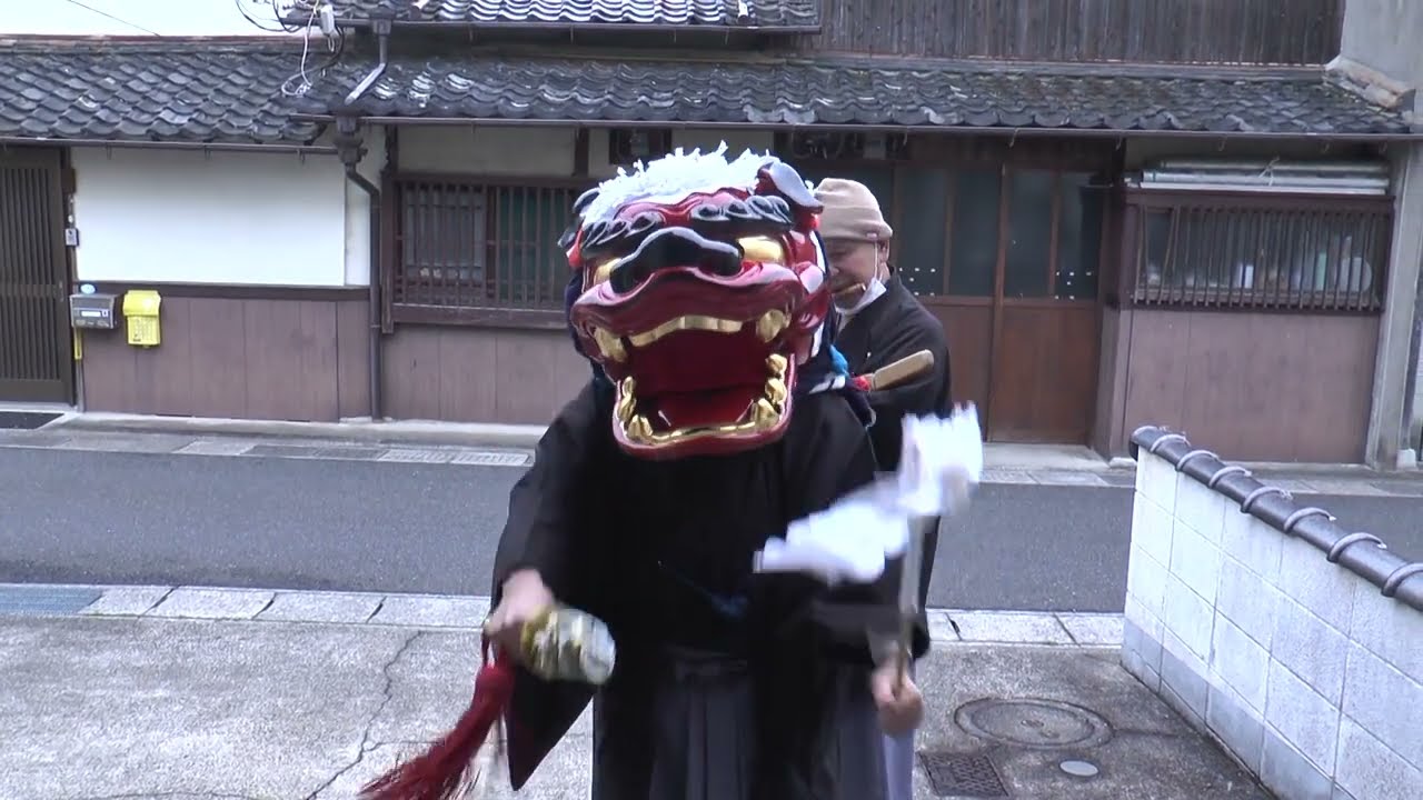 maxresdefault.jpg?sqp=-