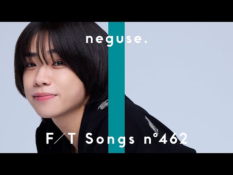 じひょんはねぐせページです ねぐせ。 - YouTube