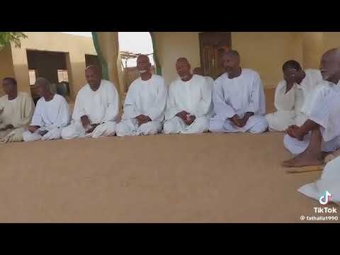 دخل مزمار اولاد الشيخ الجميعابي 