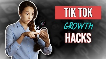 How To Create Click Worthy  YouTube Thumbnail In Pixlr [Tutorial For Beginners ]
