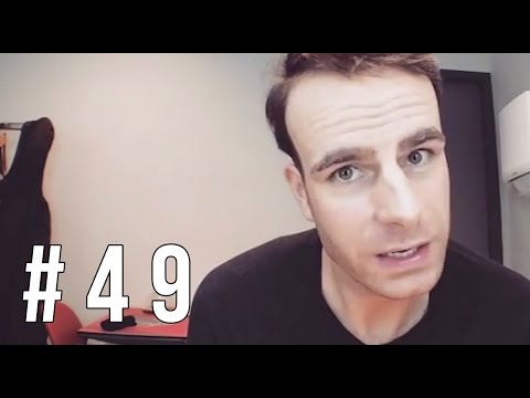 IK MOET JULLIE WAT VERTELLEN! (PART 2) | HENRY VAN LOON | VLOG