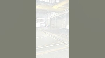 The best FLASH on A site nuke m0nesy #csgo #m0nesy