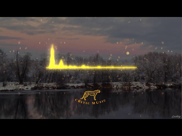 Джаро, Ханза - Ты мой кайф (Adam Maniac remix) ⚡🌋