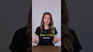 Как оцифровать ваши активы? #финансовоемышление #капитал