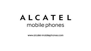 (Alcatel) Buoy