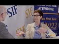 Sif 2022 conversations megan coylewright md  transseptal shunts