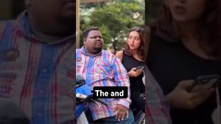 Download Lagu 🤣pagla and chhapri 🤔/Panchi 2.0/  #musica #roast videos #shorts video # shorts # MP3