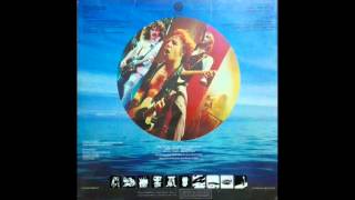 STATUS QUO-WHAT YOU'RE PROPOSING