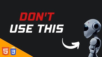 Genius way to use ChatGPT as a web developer (must watch) 🤯 || Hindi #AnkitOjhaCoding