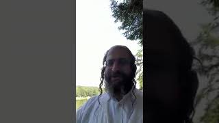 סדרת שיעורים - בעברית - בספר חובת הלבבות השער הרביעי שער הביטחון- שיעור מספר 47