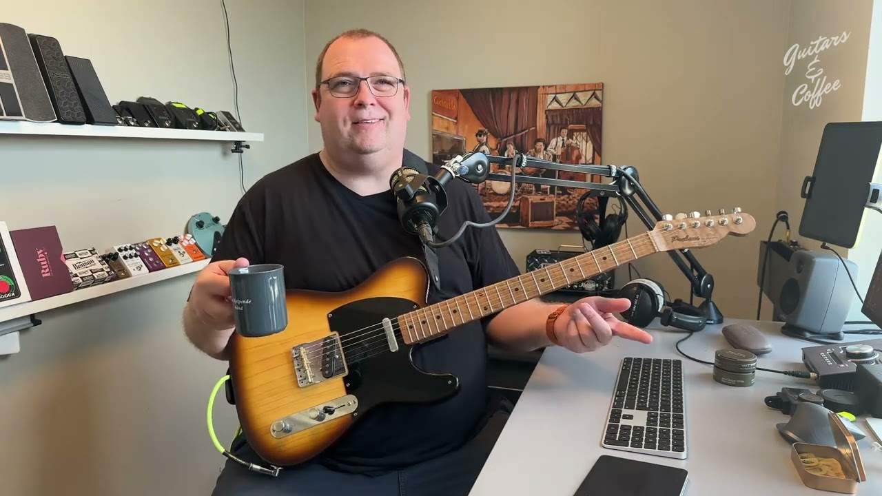 tobacco burst telecaster Fender American Performer Hum, Maple, 3-Color Sunburst and by far most popular Nash TC69 Thinline Flame Top