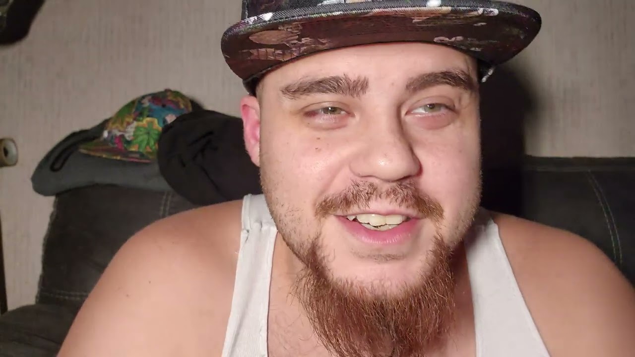 Zen Extracts, Guavas and Cream 