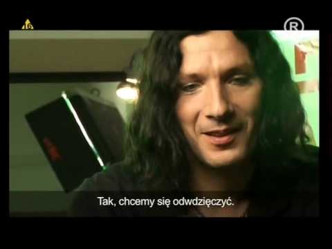 Rammstein - The Best Of Rammstein - The Best Of