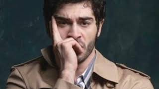 Bambaşka Biri.leyla Babasını Kaıp Etdi