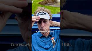 The only correspondent qualified to cover THE HAWK world premiere: Tony Hawk.
THE HAWK premieres July 16
Watch on Netflix: https://www.netflix.com/title/81695312
Subscribe: https://bit.ly/2Kncxw6
About Netflix Is A Joke: The official hub of Netflix stand-up, comedy series, films, and all things funny — curated by the world’s most advanced algorithm and a depressed, yet lovable, cartoon horse. Their unlikely friendship is our story…
About Netflix:
Netflix is one of the world’s leading entertainment services offering TV series, films, games and live programming across a wide variety of genres and languages. Members can play, pause and resume watching as much as they want, anytime, anywhere, and can change their plans at any time.
Connect with Netflix Is A Joke:
Visit Netflix WEBSITE: http://nflx.it/29BcWb5
Like Netflix Is A Joke on FACEBOOK: https://www.facebook.com/NetflixIsAJoke/
Follow Netflix Is A Joke on TWITTER: https://twitter.com/NetflixIsAJoke
Follow Netflix Is A Joke on INSTAGRAM: https://www.instagram.com/netflixisajoke The only correspondent qualified to cover THE HAWK world premiere: Tony Hawk.