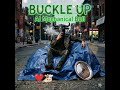 Buckle Up #buckleup #suno #aimusictown #ai #viral #trending #winning #winningmindset #winningmoment