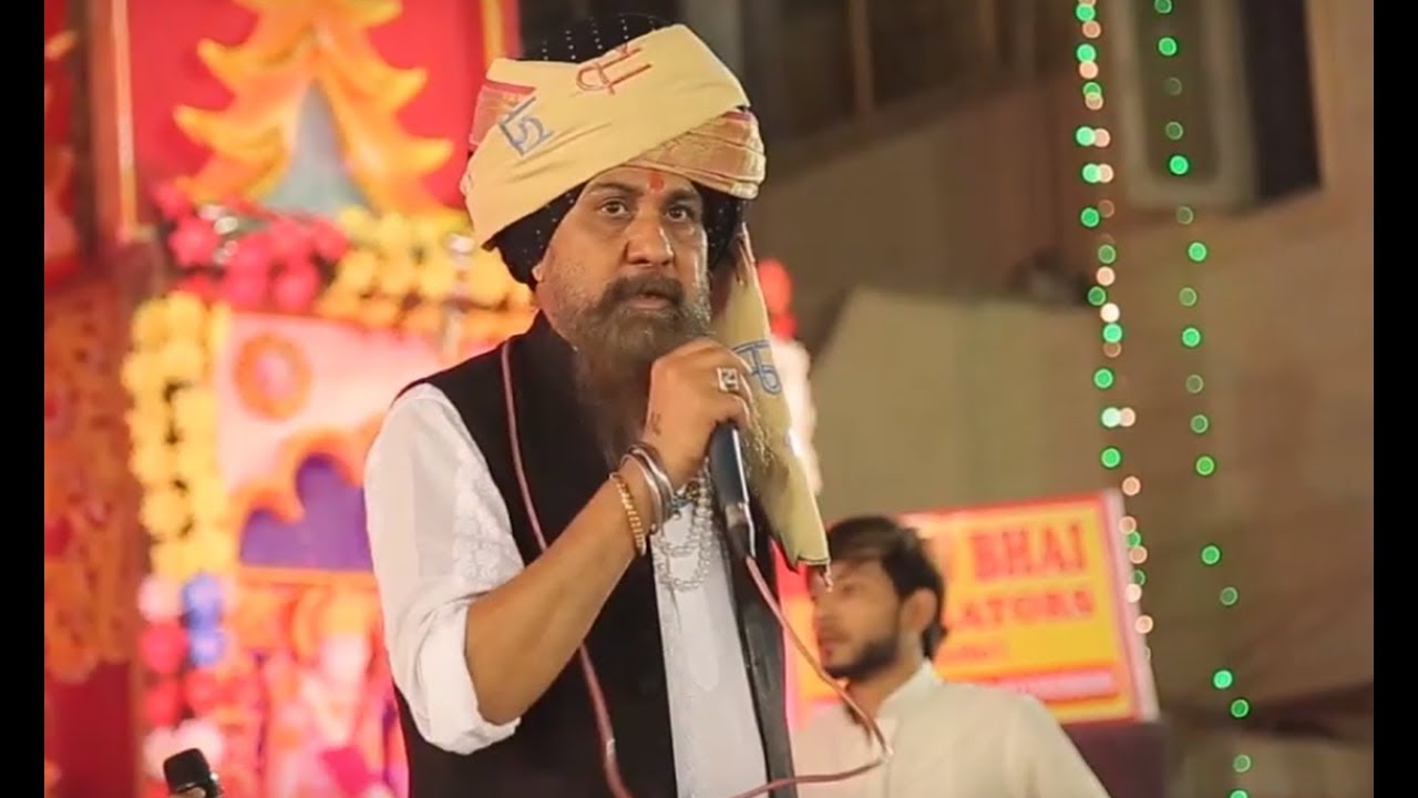 Lakhbir singh lakha song download pagalworld com